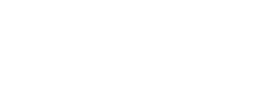 coinpay