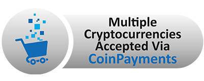 Payments supported