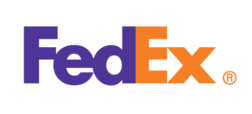 fedex Shipping Method