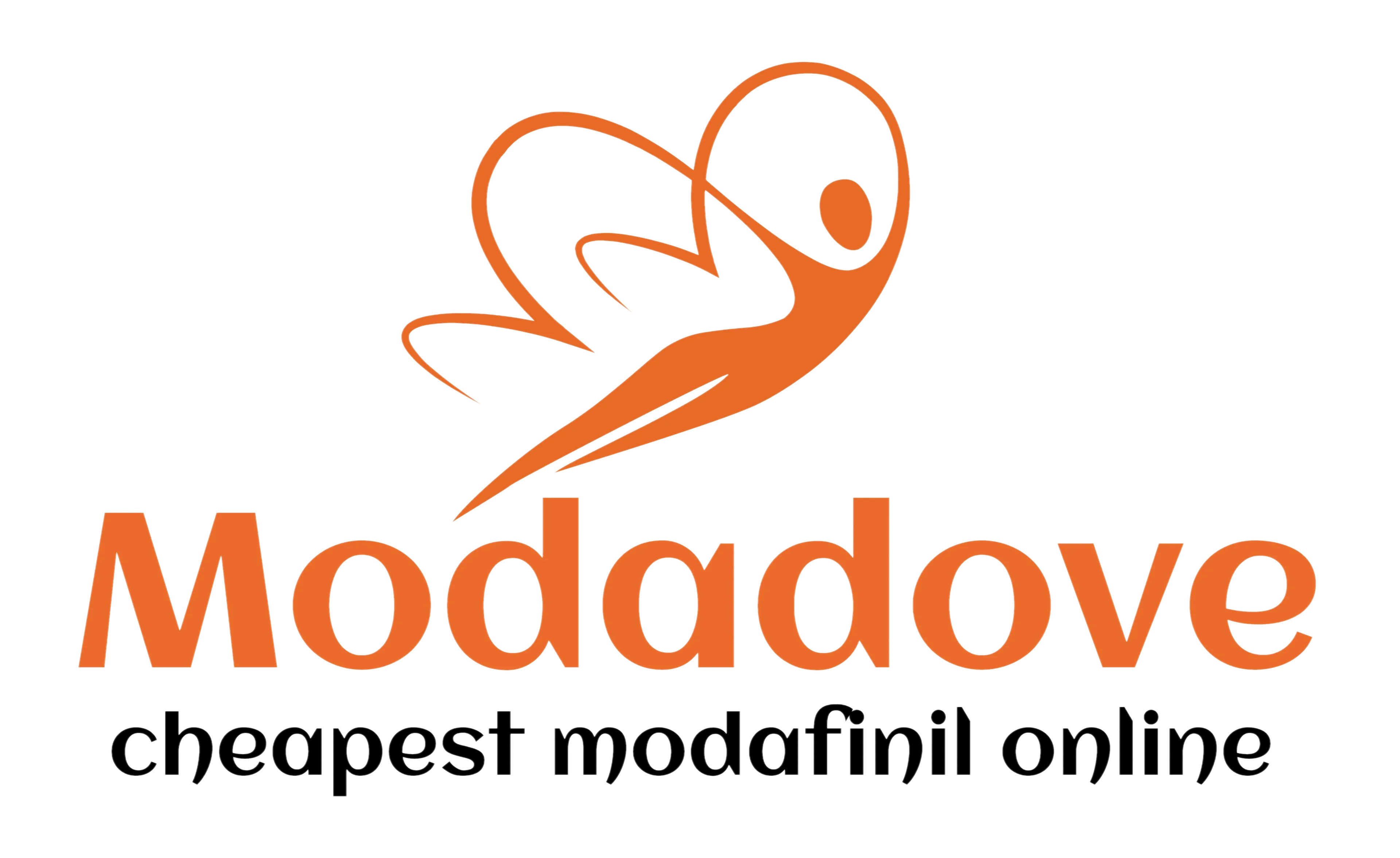 Modadove