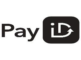 Payments supported