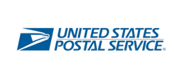 USPS Shipping Method