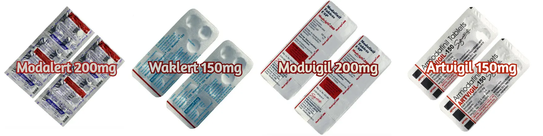 Where to Buy Modafinil Online in 2022– 2023