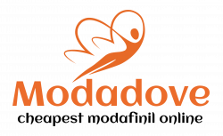 Modadove