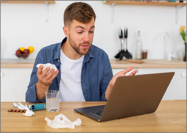 The Pros and Cons of Buying Modafinil Tablets Online