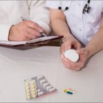 Finding the Cheapest Modafinil in USA