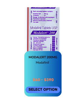 Armodavinil 150Mg (Armodafinil)