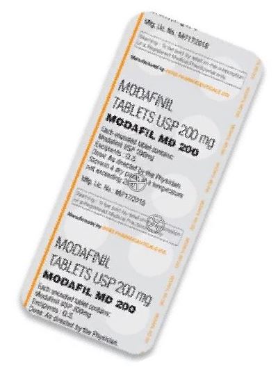 order modafinil online