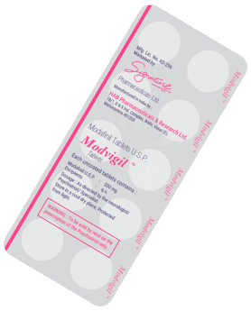 order modafinil online