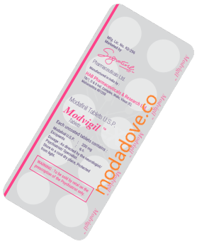 order modafinil online